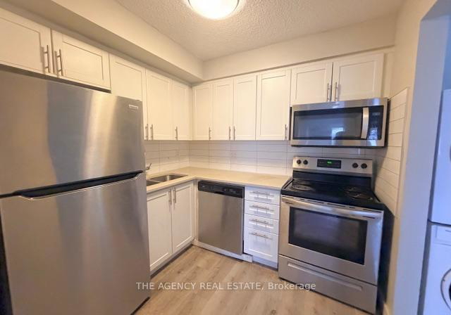 47-orchard-heights-drive-chatham-kent-ontario-x12972274