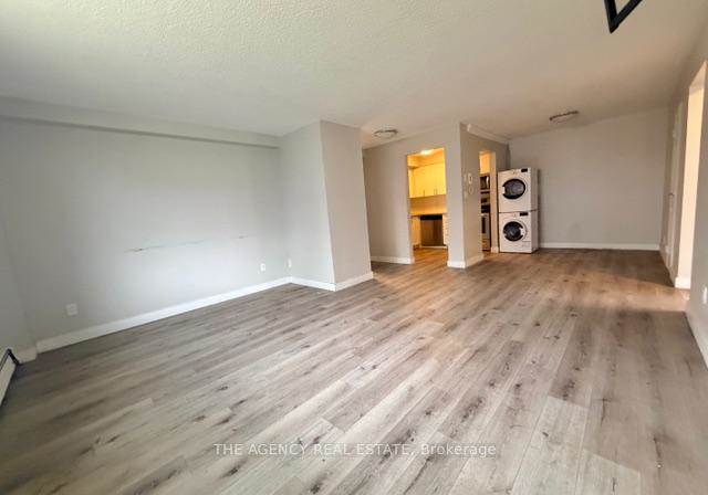47-orchard-heights-drive-chatham-kent-ontario-x12972274