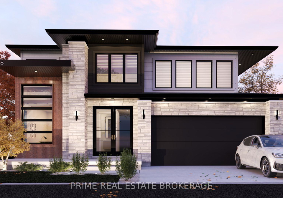 lot-38-fallingbrook-road-london-south-ontario-x12972278