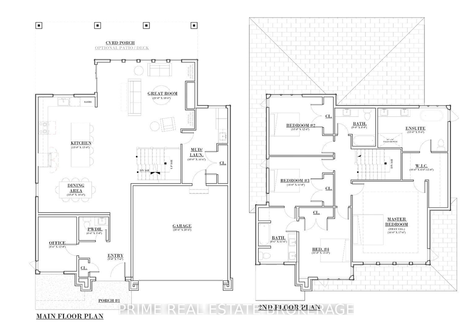 lot-38-fallingbrook-road-london-south-ontario-x12972278