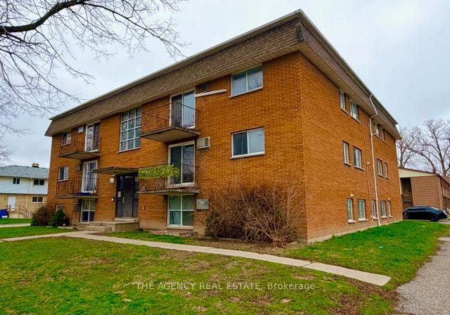47-orchard-heights-drive-chatham-kent-ontario-x12972286