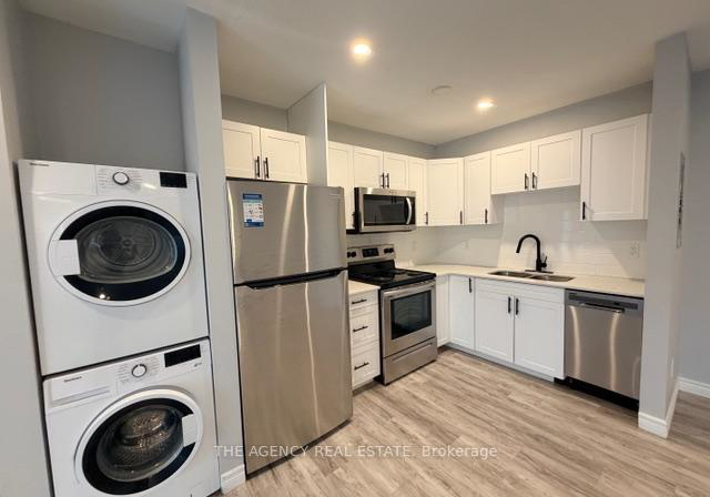 47-orchard-heights-drive-chatham-kent-ontario-x12972286