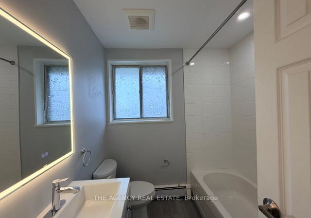 47-orchard-heights-drive-chatham-kent-ontario-x12972286