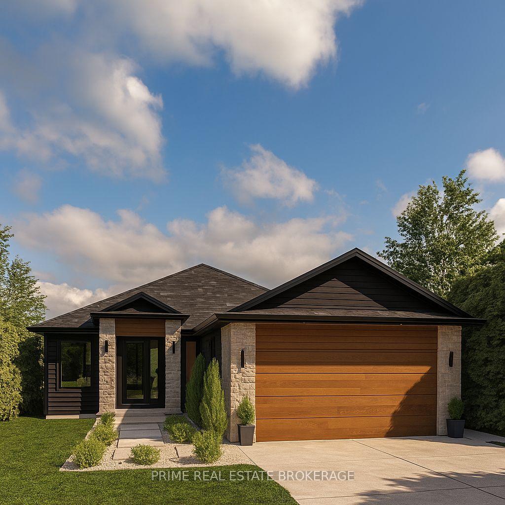 lot-68-fallingbrook-road-london-south-ontario-x12972292