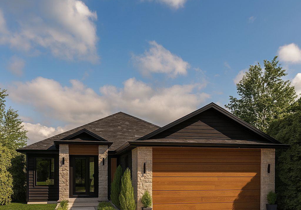 lot-68-fallingbrook-road-london-south-ontario-x12972292