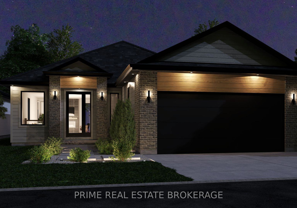lot-68-fallingbrook-road-london-south-ontario-x12972292