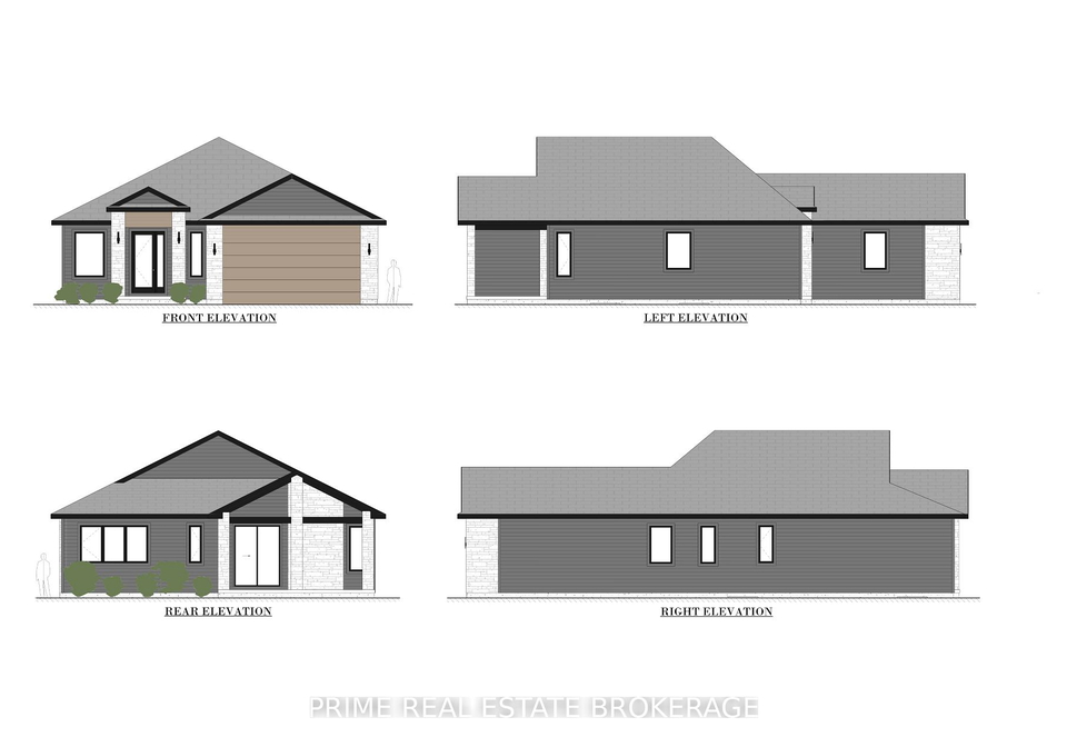 lot-68-fallingbrook-road-london-south-ontario-x12972292