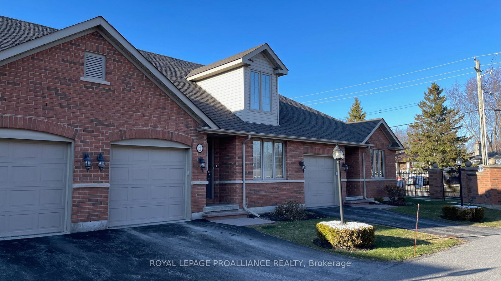 19haig-road-belleville-ontario-x12972316
