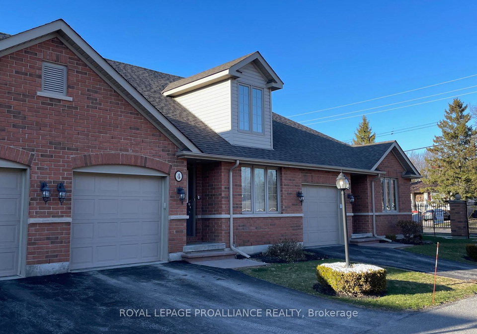 19haig-road-belleville-ontario-x12972316