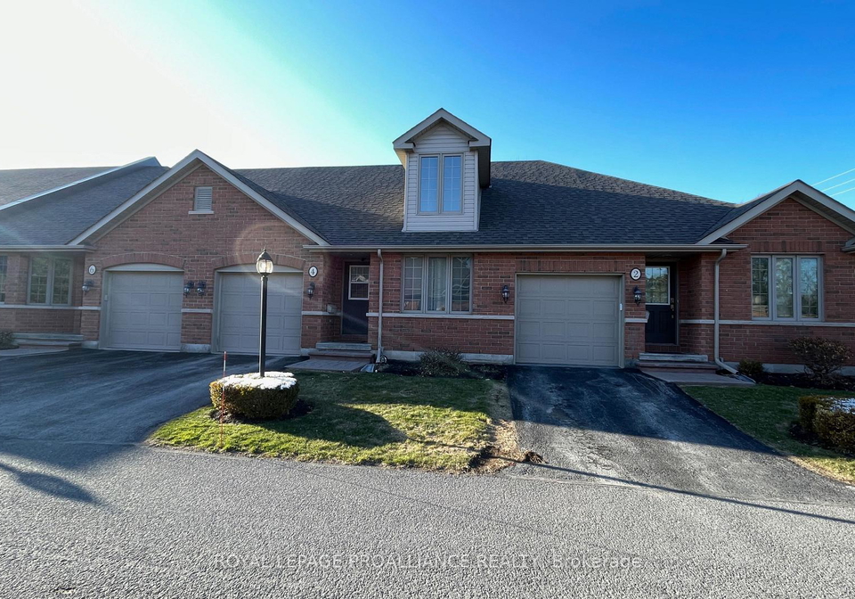 19haig-road-belleville-ontario-x12972316