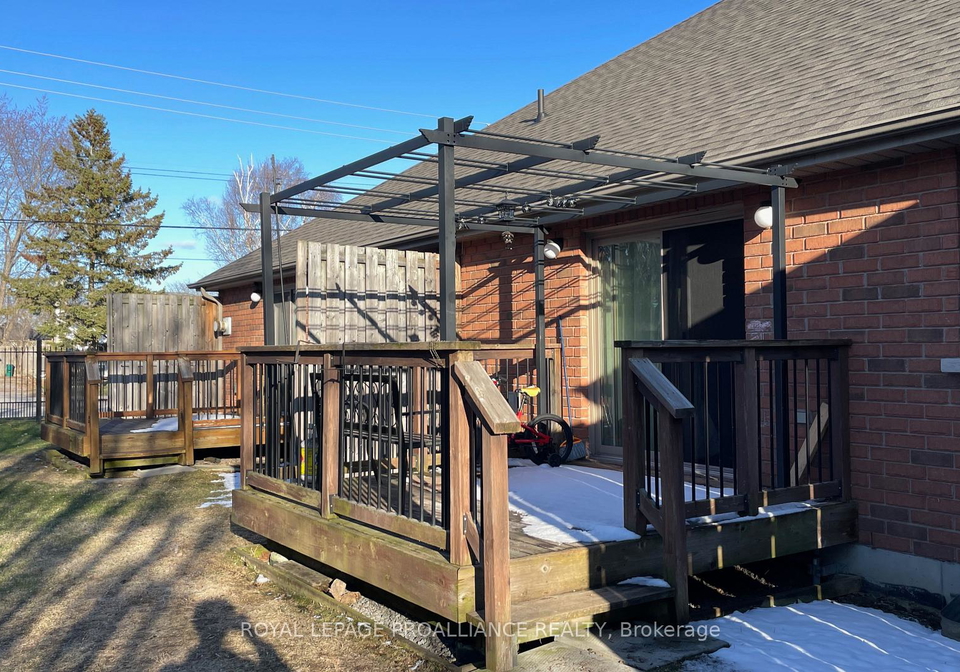 19haig-road-belleville-ontario-x12972316