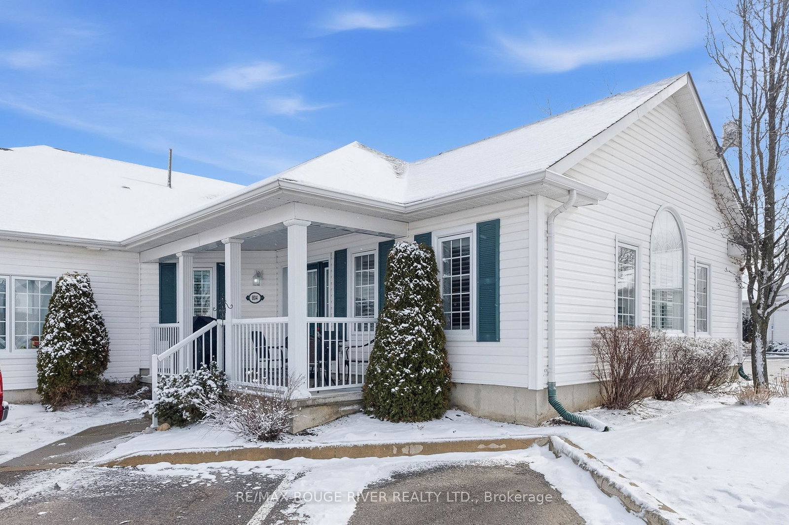 325-densmore-road-cobourg-ontario-x12972334