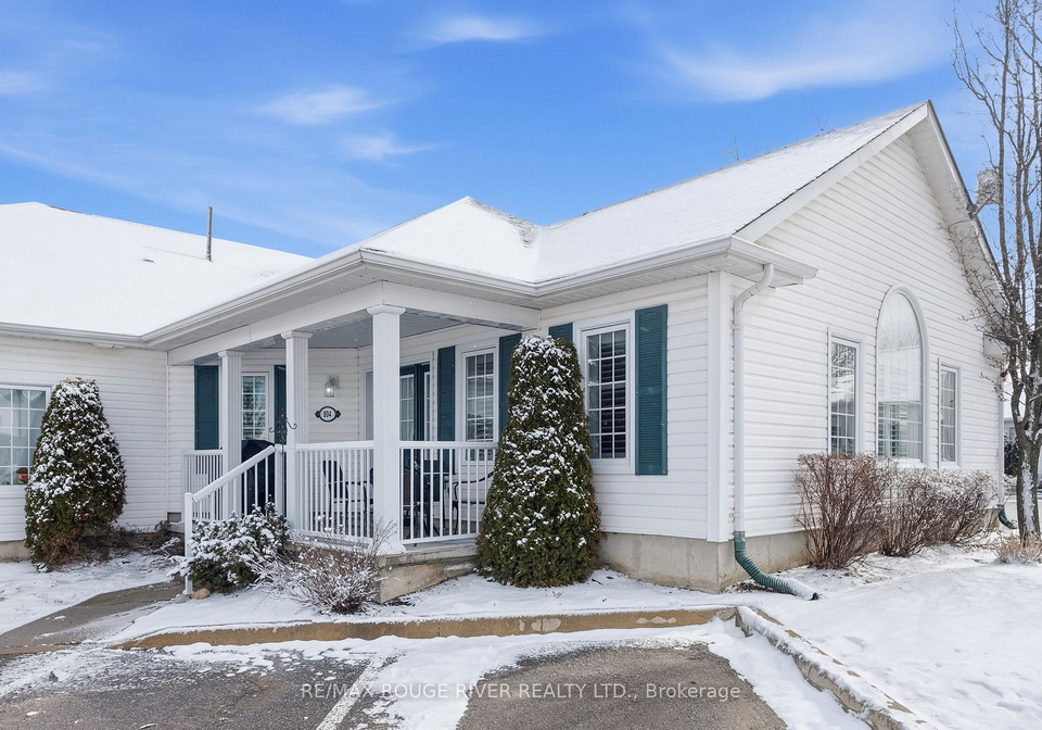 325-densmore-road-cobourg-ontario-x12972334