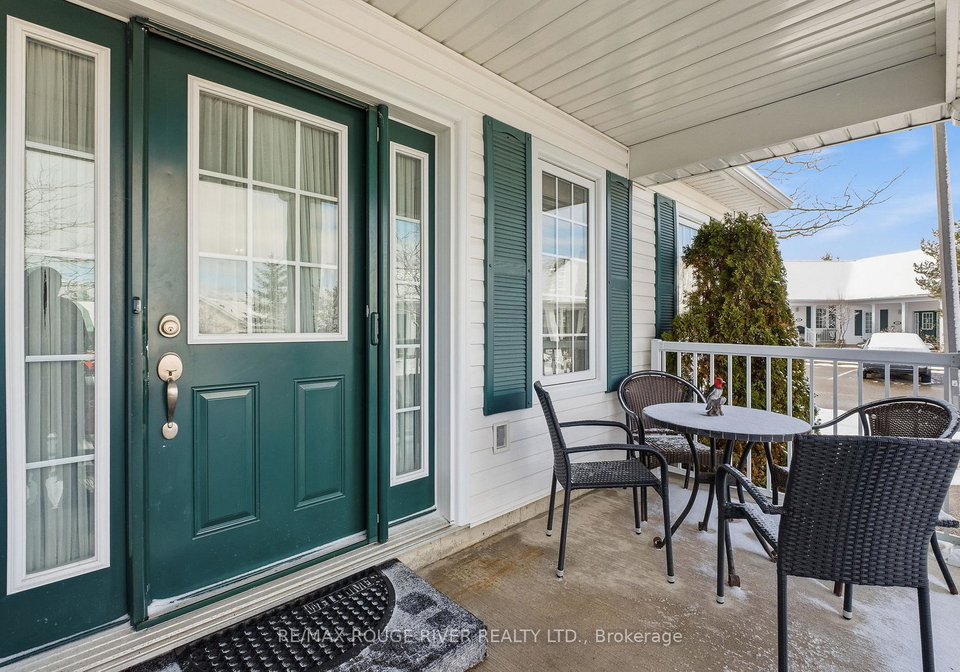 325-densmore-road-cobourg-ontario-x12972334