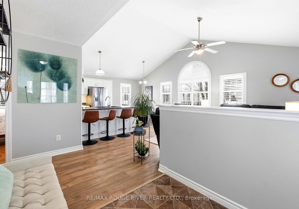 325-densmore-road-cobourg-ontario-x12972334