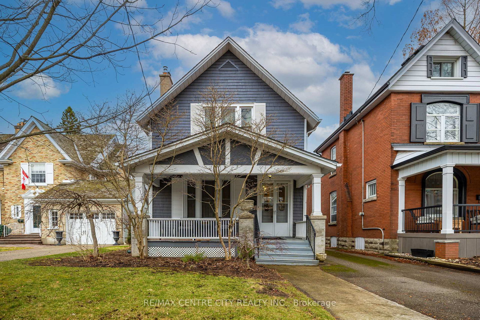 12-rosebery-place-st-thomas-ontario-x12972340