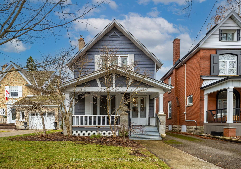 12-rosebery-place-st-thomas-ontario-x12972340