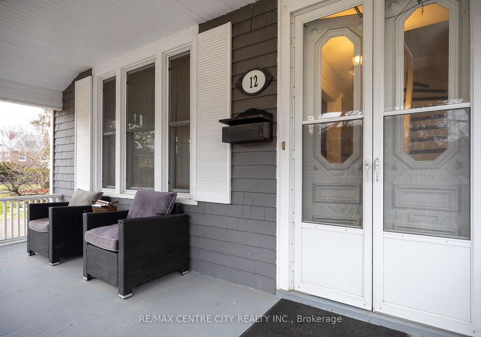 12-rosebery-place-st-thomas-ontario-x12972340