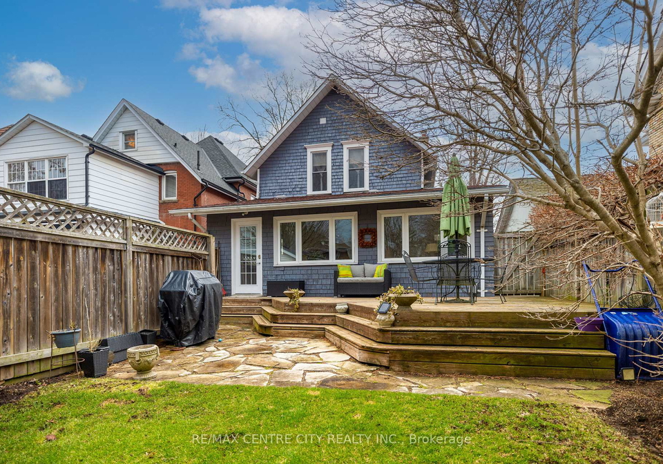 12-rosebery-place-st-thomas-ontario-x12972340
