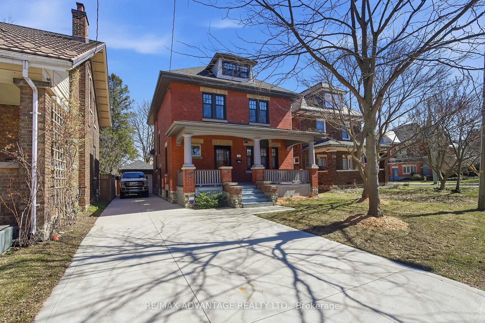258-ridout-street-s-london-south-ontario-x12972350