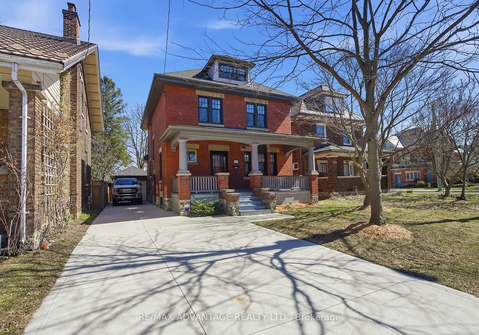 258-ridout-street-s-london-south-ontario-x12972350