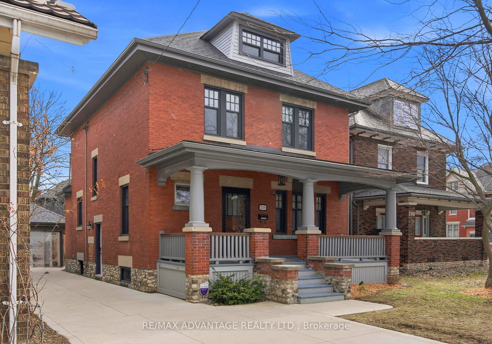258-ridout-street-s-london-south-ontario-x12972350