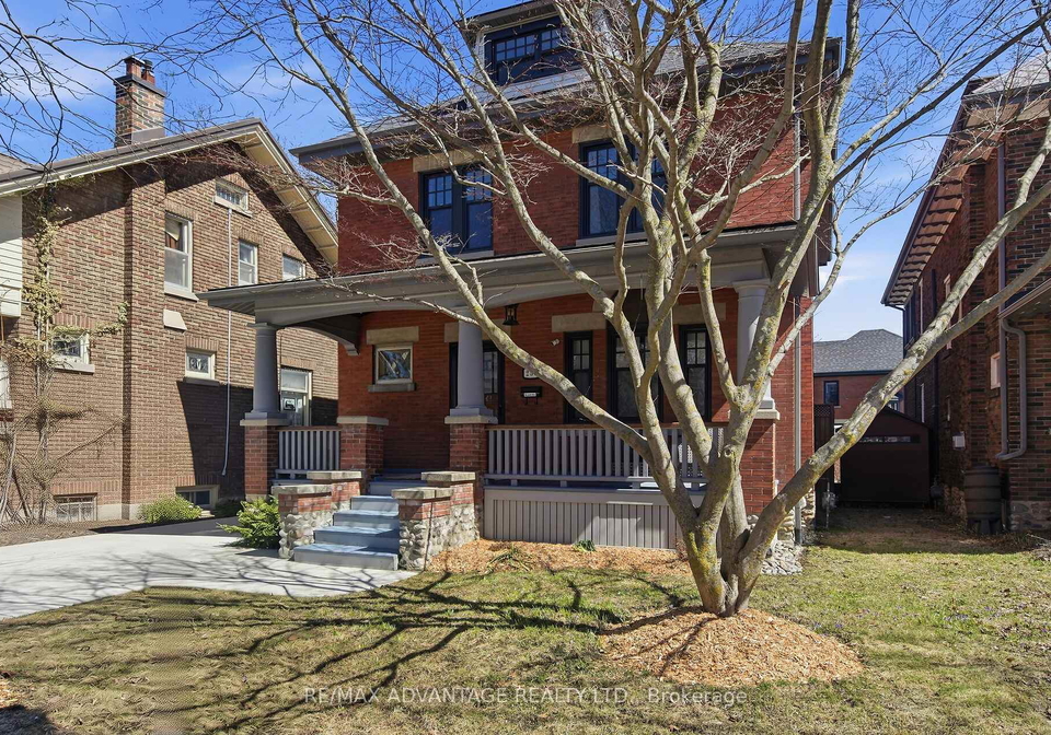 258-ridout-street-s-london-south-ontario-x12972350