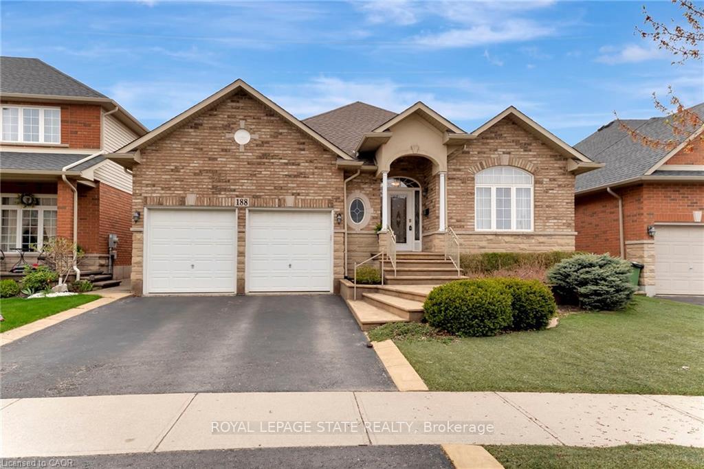 188-blue-mountain-drive-hamilton-ontario-x12972352