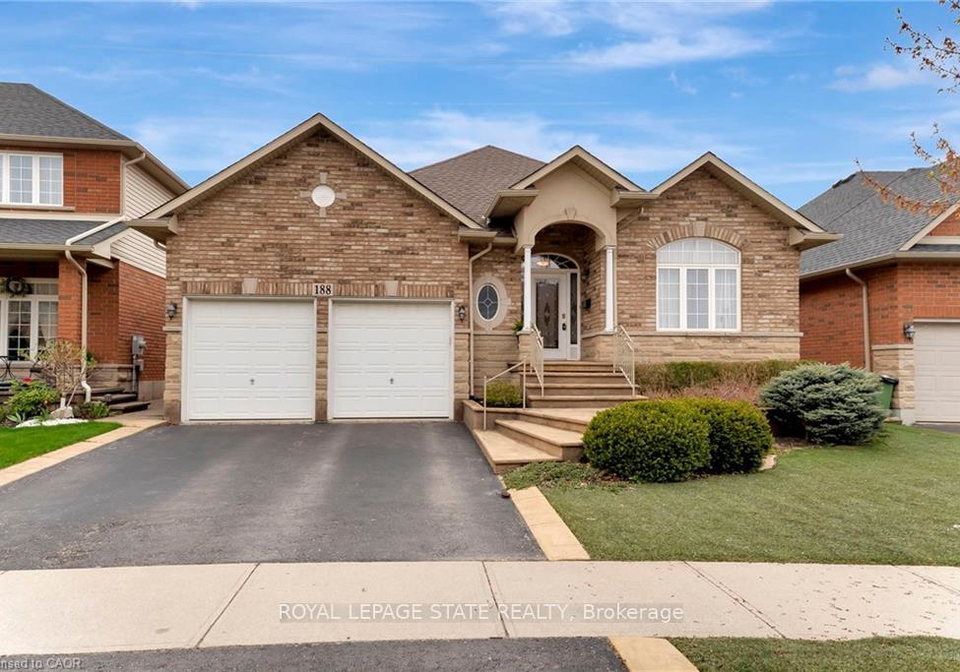188-blue-mountain-drive-hamilton-ontario-x12972352