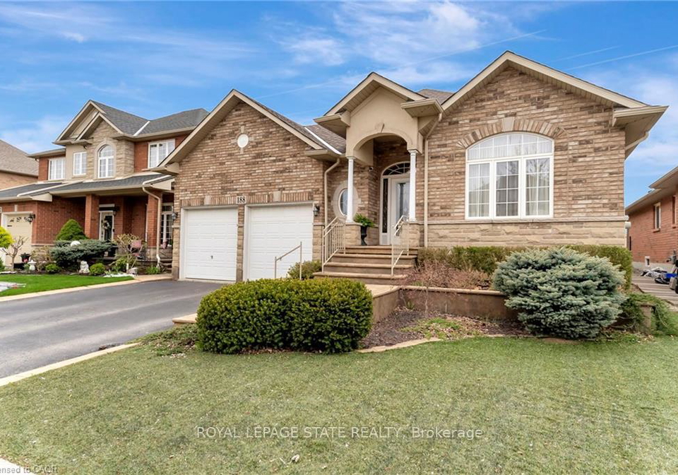 188-blue-mountain-drive-hamilton-ontario-x12972352