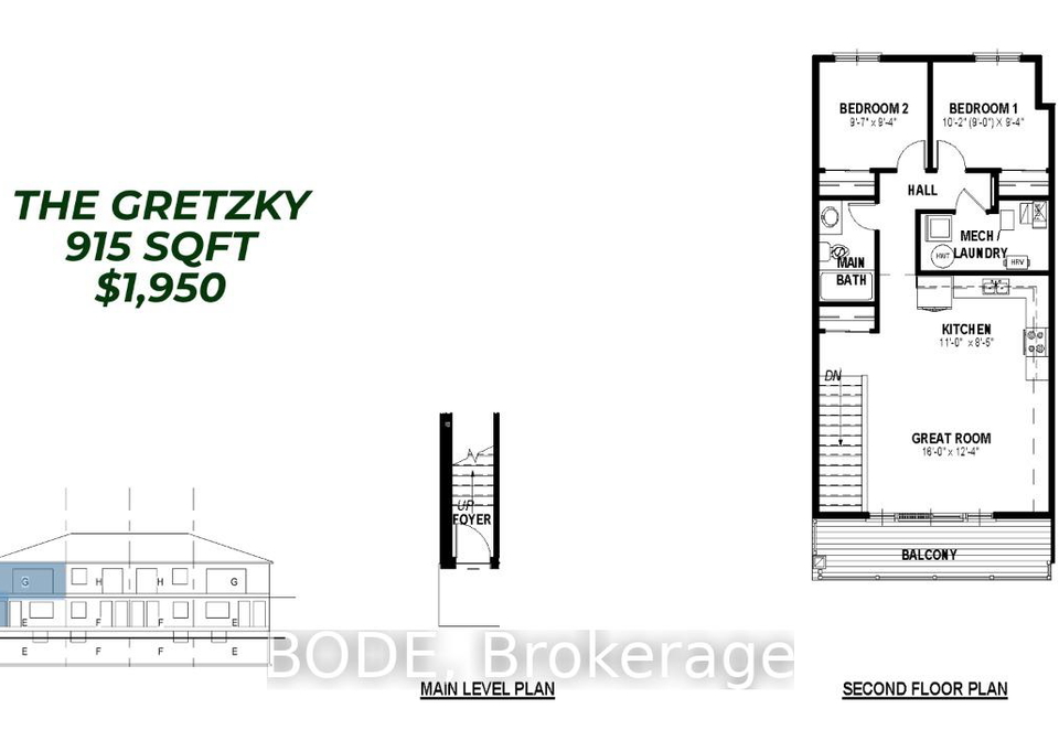 200-brantwood-park-road-brantford-ontario-x12972364