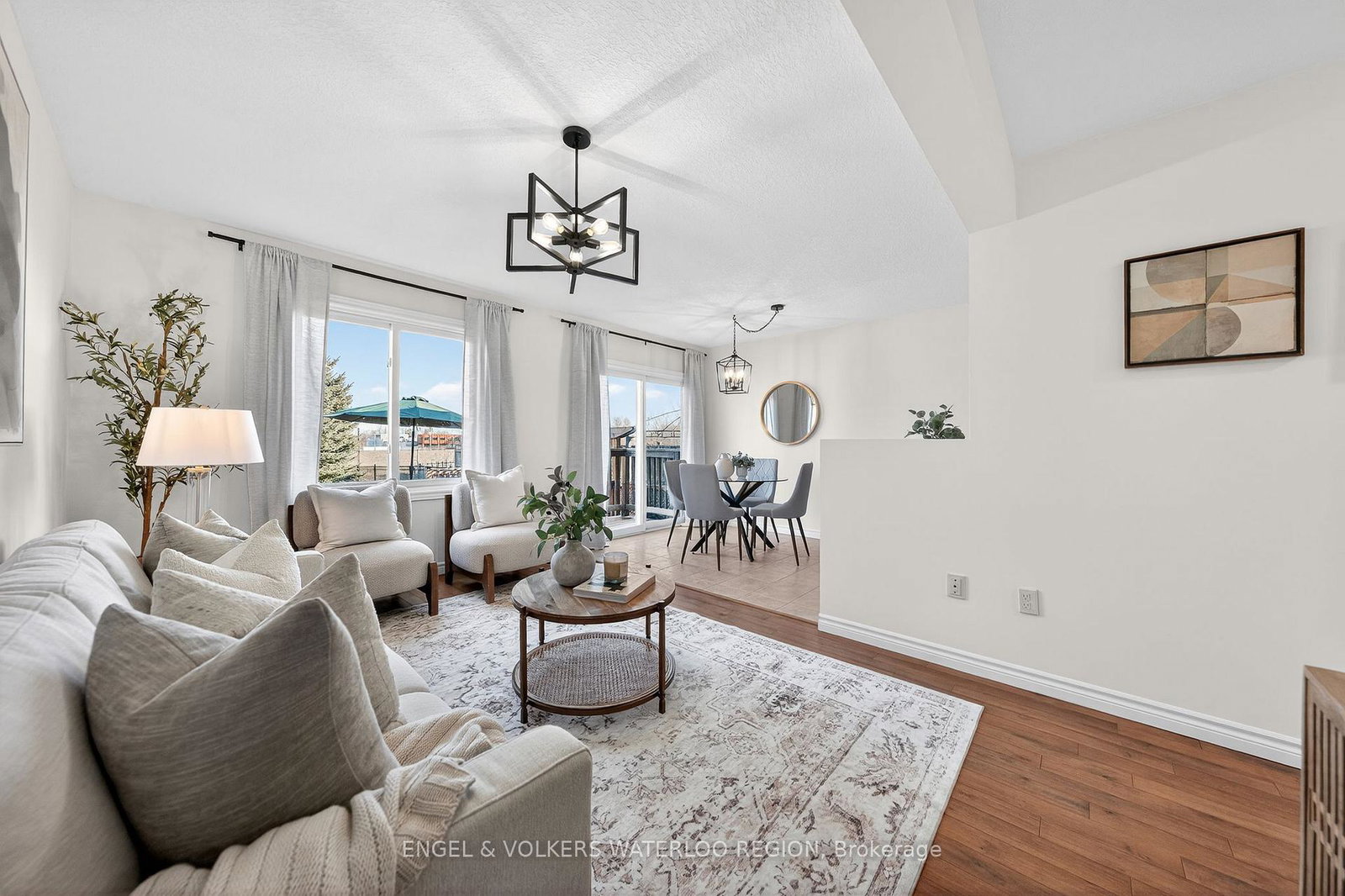 477-colt-street-waterloo-ontario-x12972376