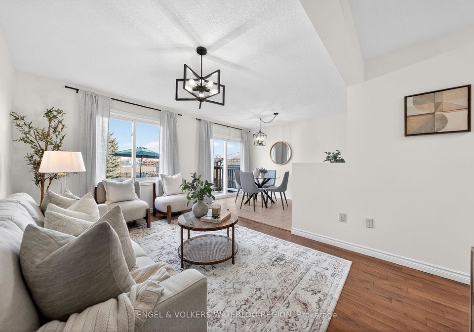 477-colt-street-waterloo-ontario-x12972376