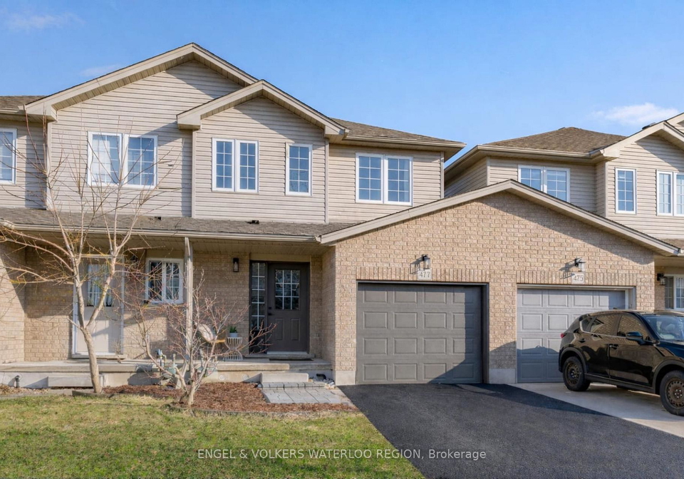 477-colt-street-waterloo-ontario-x12972376