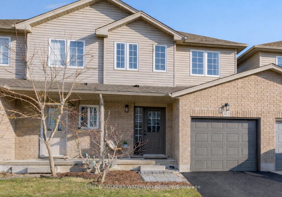 477-colt-street-waterloo-ontario-x12972376