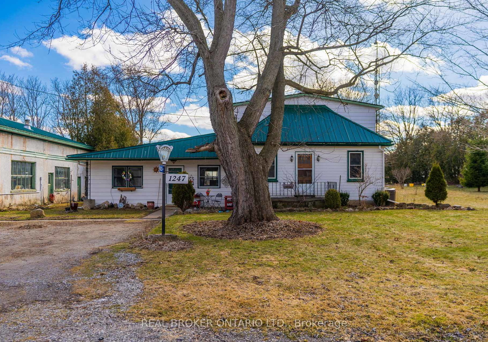 1247-old-8-highway-hamilton-ontario-x12972380
