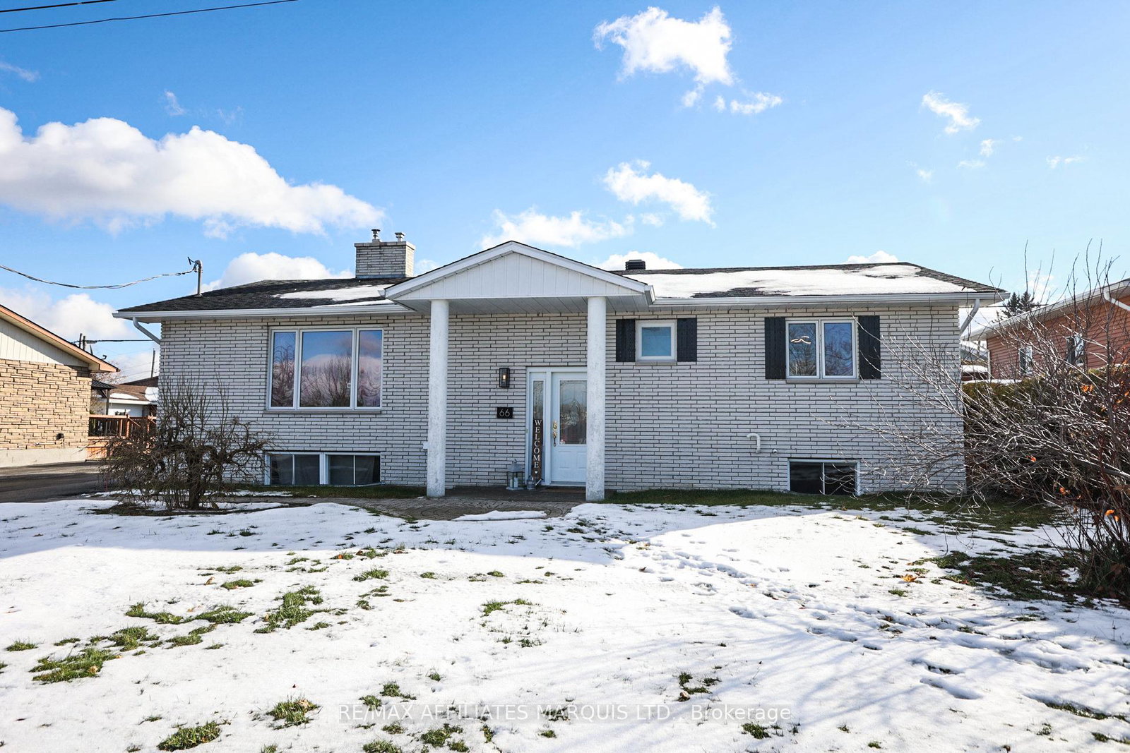 66-jean-street-north-glengarry-ontario-x12972418