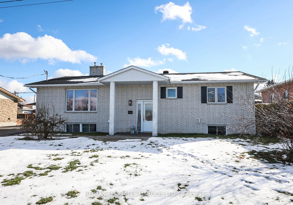 66-jean-street-north-glengarry-ontario-x12972418