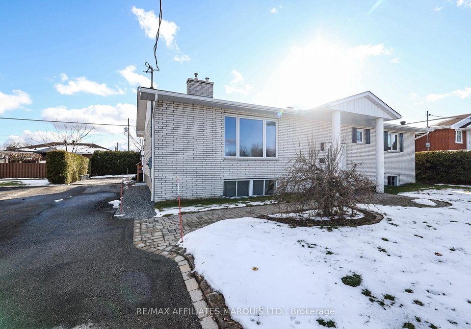 66-jean-street-north-glengarry-ontario-x12972418