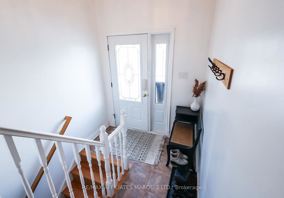 66-jean-street-north-glengarry-ontario-x12972418