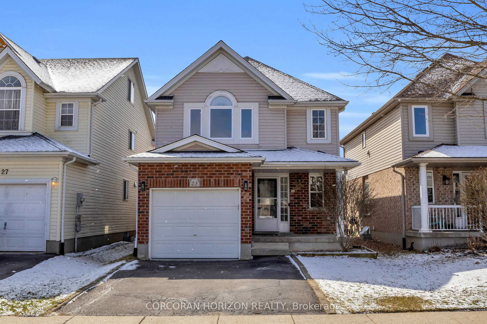 23-maryann-price-lane-cambridge-ontario-x12972420