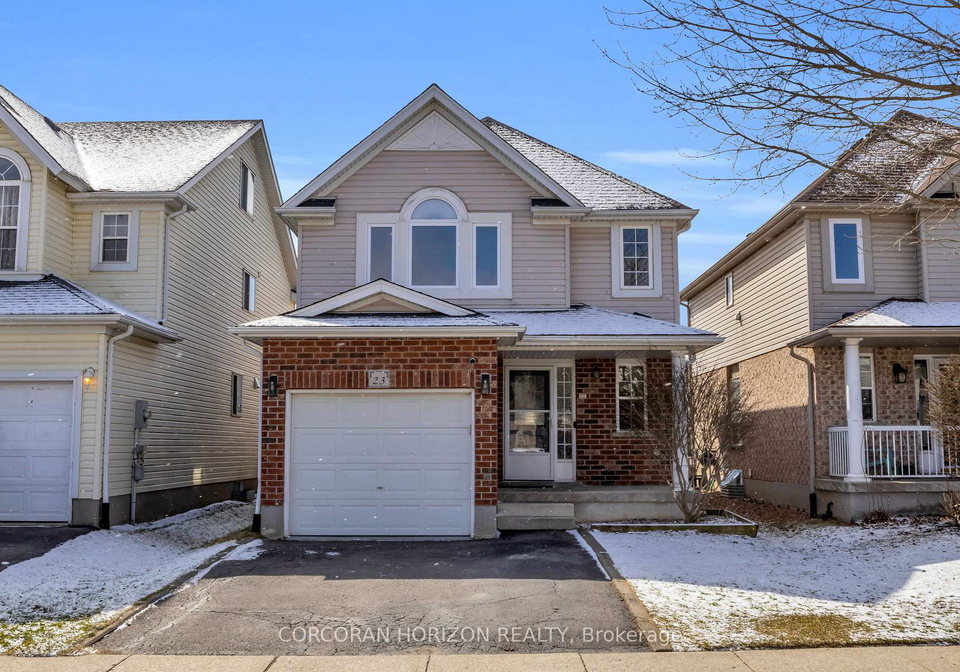 23-maryann-price-lane-cambridge-ontario-x12972420