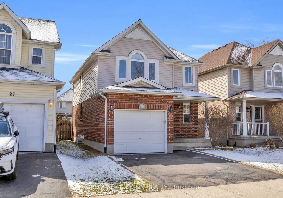 23-maryann-price-lane-cambridge-ontario-x12972420