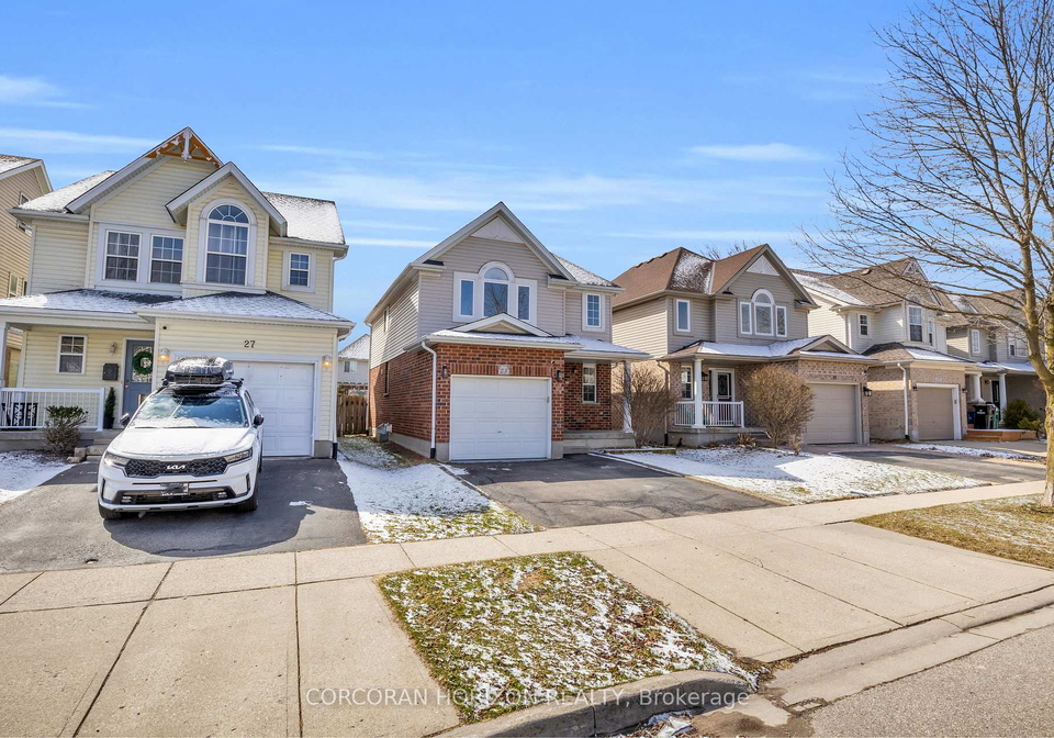 23-maryann-price-lane-cambridge-ontario-x12972420