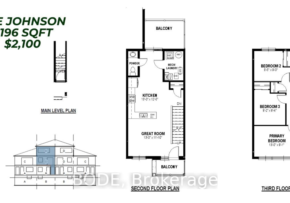 200-brantwood-park-road-brantford-ontario-x12972422