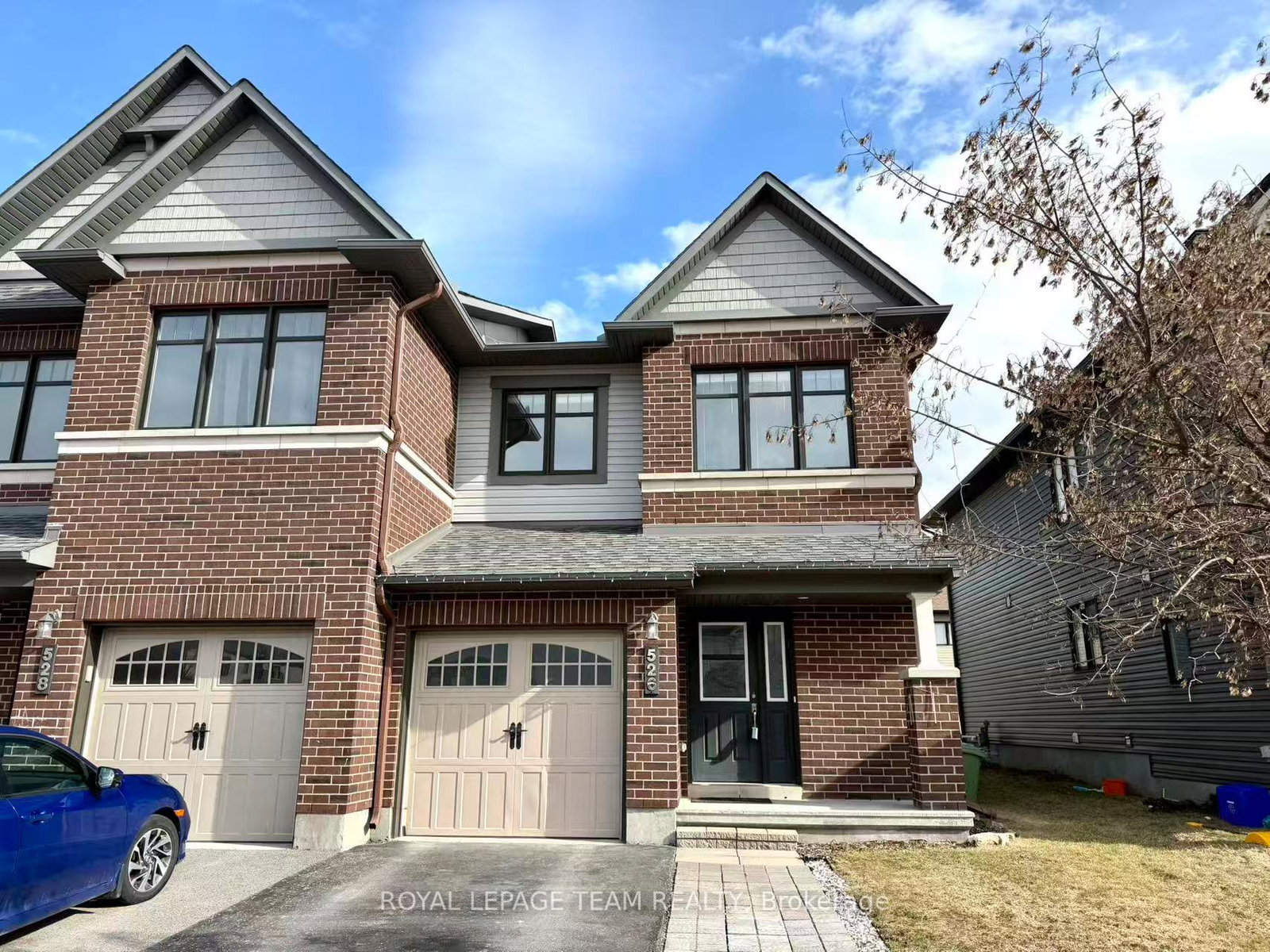 526-paine-avenue-kanata-ontario-x12972424