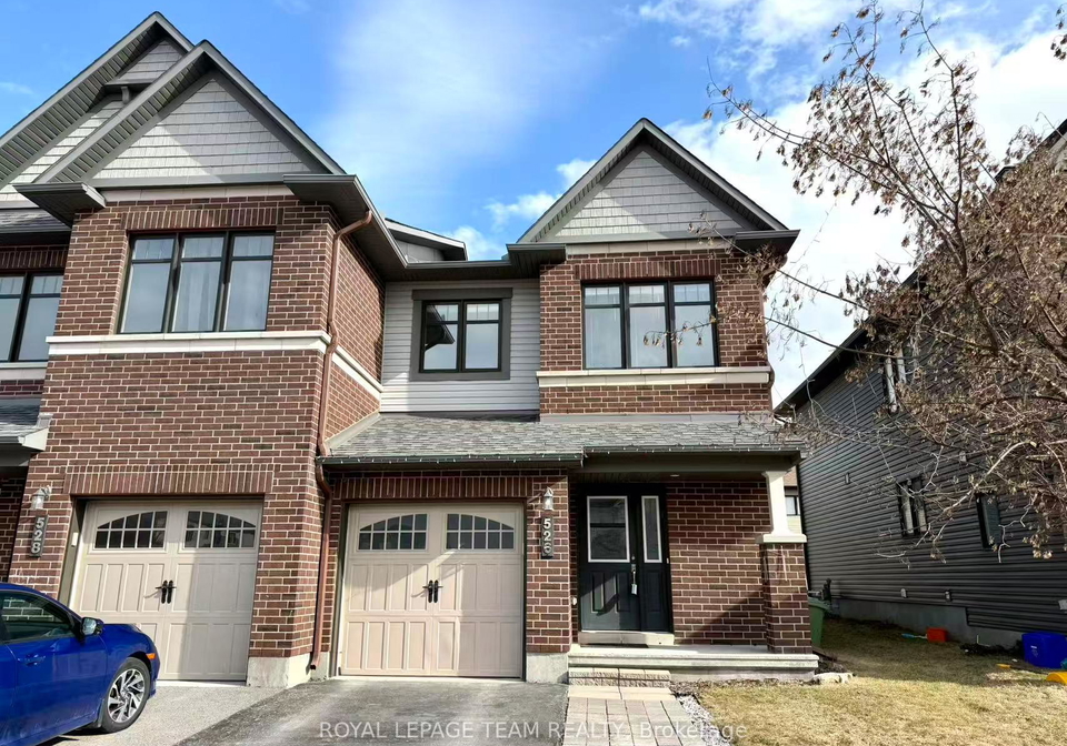 526-paine-avenue-kanata-ontario-x12972424