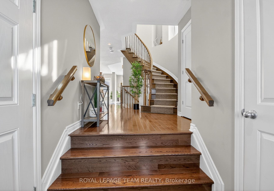 526-paine-avenue-kanata-ontario-x12972424