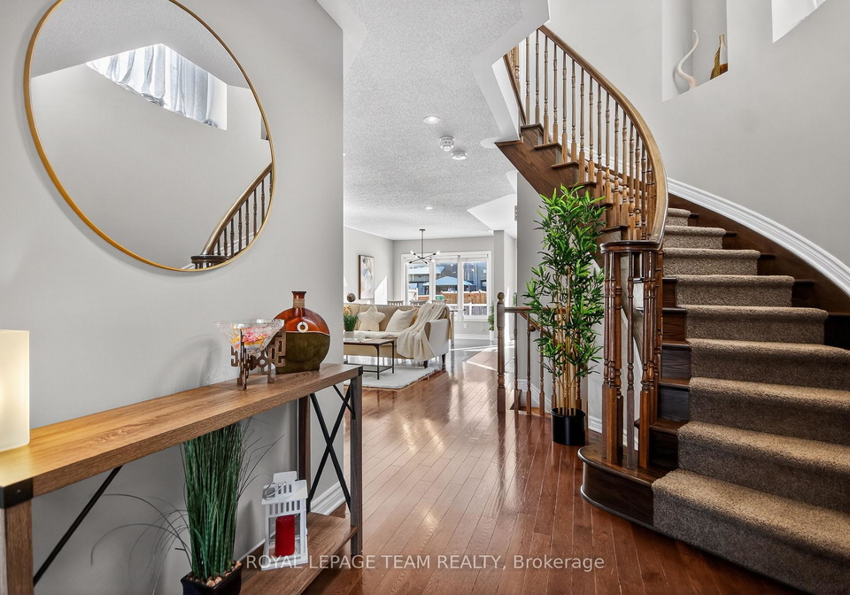 526-paine-avenue-kanata-ontario-x12972424