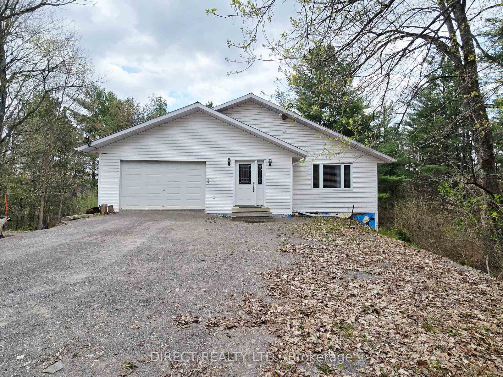 148-skootamatta-lane-tweed-ontario-x12972436